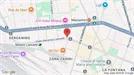 Room for rent, Milano Zona 9 - Porta Garibaldi, Niguarda, Milan, Via Bernina<span class="blurred street-number" onclick="ProcessAdRequest(18105978)"><span class="hint">See no.</span>[xxxxxx]</span>