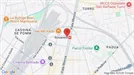 Apartment for rent, Milano Zona 2 - Stazione Centrale, Gorla, Turro, Greco, Crescenzago, Milan, Viale Monza<span class="blurred street-number" onclick="ProcessAdRequest(15769337)"><span class="hint">See no.</span>[xxxxxx]</span>