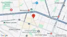 Apartment for rent, Milano Zona 9 - Porta Garibaldi, Niguarda, Milan, Via Luigi Federico Menabrea<span class="blurred street-number" onclick="ProcessAdRequest(17645559)"><span class="hint">See no.</span>[xxxxxx]</span>