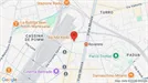 Apartment for rent, Milano Zona 2 - Stazione Centrale, Gorla, Turro, Greco, Crescenzago, Milan, Via Ottavio Rinuccini<span class="blurred street-number" onclick="ProcessAdRequest(14694096)"><span class="hint">See no.</span>[xxxxxx]</span>