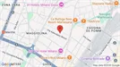 Room for rent, Milano Zona 2 - Stazione Centrale, Gorla, Turro, Greco, Crescenzago, Milan, Via Adeodato Ressi<span class="blurred street-number" onclick="ProcessAdRequest(14991776)"><span class="hint">See no.</span>[xxxxxx]</span>