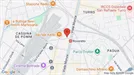 Apartment for rent, Milano Zona 2 - Stazione Centrale, Gorla, Turro, Greco, Crescenzago, Milan, Via Popoli Uniti<span class="blurred street-number" onclick="ProcessAdRequest(16443629)"><span class="hint">See no.</span>[xxxxxx]</span>