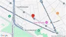 Apartment for rent, Milano Zona 8 - Fiera, Gallaratese, Quarto Oggiaro, Milan, Viale Certosa<span class="blurred street-number" onclick="ProcessAdRequest(14680974)"><span class="hint">See no.</span>[xxxxxx]</span>
