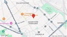 Room for rent, Milano Zona 8 - Fiera, Gallaratese, Quarto Oggiaro, Milan, Via Jacopino da Tradate<span class="blurred street-number" onclick="ProcessAdRequest(17833834)"><span class="hint">See no.</span>[xxxxxx]</span>