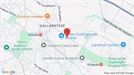 Apartment for rent, Milano Zona 8 - Fiera, Gallaratese, Quarto Oggiaro, Milan, Via Giacomo Quarenghi<span class="blurred street-number" onclick="ProcessAdRequest(18312594)"><span class="hint">See no.</span>[xxxxxx]</span>