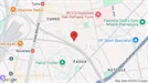 Apartment for rent, Milano Zona 2 - Stazione Centrale, Gorla, Turro, Greco, Crescenzago, Milan, Via Angelo Mosso<span class="blurred street-number" onclick="ProcessAdRequest(15436410)"><span class="hint">See no.</span>[xxxxxx]</span>