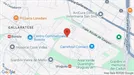 Room for rent, Milano Zona 8 - Fiera, Gallaratese, Quarto Oggiaro, Milan, Via Emanuele Kant<span class="blurred street-number" onclick="ProcessAdRequest(14675680)"><span class="hint">See no.</span>[xxxxxx]</span>