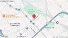 Apartment for rent, Milano Zona 8 - Fiera, Gallaratese, Quarto Oggiaro, Milan, Via Ercolano<span class="blurred street-number" onclick="ProcessAdRequest(17386581)"><span class="hint">See no.</span>[xxxxxx]</span>