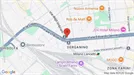 Apartment for rent, Milano Zona 9 - Porta Garibaldi, Niguarda, Milan, Piazzale Costantino Nigra<span class="blurred street-number" onclick="ProcessAdRequest(14690252)"><span class="hint">See no.</span>[xxxxxx]</span>