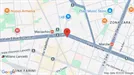 Apartment for rent, Milano Zona 9 - Porta Garibaldi, Niguarda, Milan, Viale Marche<span class="blurred street-number" onclick="ProcessAdRequest(18312593)"><span class="hint">See no.</span>[xxxxxx]</span>