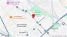 Apartment for rent, Milano Zona 8 - Fiera, Gallaratese, Quarto Oggiaro, Milan, Via Mac Mahon<span class="blurred street-number" onclick="ProcessAdRequest(14680566)"><span class="hint">See no.</span>[xxxxxx]</span>