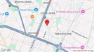 Apartment for rent, Milano Zona 2 - Stazione Centrale, Gorla, Turro, Greco, Crescenzago, Milan, Via Arbe<span class="blurred street-number" onclick="ProcessAdRequest(14691632)"><span class="hint">See no.</span>[xxxxxx]</span>