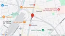 Apartment for rent, Milano Zona 2 - Stazione Centrale, Gorla, Turro, Greco, Crescenzago, Milan, Viale Monza<span class="blurred street-number" onclick="ProcessAdRequest(14681198)"><span class="hint">See no.</span>[xxxxxx]</span>
