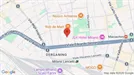 Apartment for rent, Milano Zona 9 - Porta Garibaldi, Niguarda, Milan, Via Enrico Annibale Butti<span class="blurred street-number" onclick="ProcessAdRequest(18309805)"><span class="hint">See no.</span>[xxxxxx]</span>