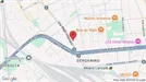 Apartment for rent, Milano Zona 9 - Porta Garibaldi, Niguarda, Milan, Via degli Imbriani<span class="blurred street-number" onclick="ProcessAdRequest(14691769)"><span class="hint">See no.</span>[xxxxxx]</span>