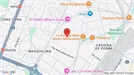 Apartment for rent, Milano Zona 2 - Stazione Centrale, Gorla, Turro, Greco, Crescenzago, Milan, Via Privata Tarvisio<span class="blurred street-number" onclick="ProcessAdRequest(14684891)"><span class="hint">See no.</span>[xxxxxx]</span>