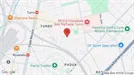 Apartment for rent, Milano Zona 2 - Stazione Centrale, Gorla, Turro, Greco, Crescenzago, Milan, Via Luigi Prinetti<span class="blurred street-number" onclick="ProcessAdRequest(14683661)"><span class="hint">See no.</span>[xxxxxx]</span>