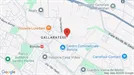 Apartment for rent, Milano Zona 8 - Fiera, Gallaratese, Quarto Oggiaro, Milan, Via Giacomo Quarenghi<span class="blurred street-number" onclick="ProcessAdRequest(18312595)"><span class="hint">See no.</span>[xxxxxx]</span>