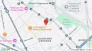 Apartment for rent, Milano Zona 8 - Fiera, Gallaratese, Quarto Oggiaro, Milan, Via Paolo Mantegazza<span class="blurred street-number" onclick="ProcessAdRequest(14680345)"><span class="hint">See no.</span>[xxxxxx]</span>