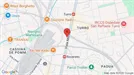 Apartment for rent, Milano Zona 2 - Stazione Centrale, Gorla, Turro, Greco, Crescenzago, Milan, Viale Monza<span class="blurred street-number" onclick="ProcessAdRequest(17689228)"><span class="hint">See no.</span>[xxxxxx]</span>