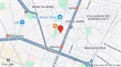 Apartment for rent, Milano Zona 9 - Porta Garibaldi, Niguarda, Milan, Via Budua<span class="blurred street-number" onclick="ProcessAdRequest(14670284)"><span class="hint">See no.</span>[xxxxxx]</span>