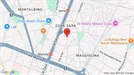 Apartment for rent, Milano Zona 2 - Stazione Centrale, Gorla, Turro, Greco, Crescenzago, Milan, Via Arbe<span class="blurred street-number" onclick="ProcessAdRequest(14684879)"><span class="hint">See no.</span>[xxxxxx]</span>