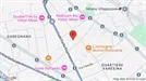 Apartment for rent, Milano Zona 1 - Centro storico, Milan, Via Panfilo Nuvolone<span class="blurred street-number" onclick="ProcessAdRequest(16269285)"><span class="hint">See no.</span>[xxxxxx]</span>