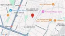 Apartment for rent, Milano Zona 2 - Stazione Centrale, Gorla, Turro, Greco, Crescenzago, Milan, Via Pietro da Bescapè<span class="blurred street-number" onclick="ProcessAdRequest(16921759)"><span class="hint">See no.</span>[xxxxxx]</span>
