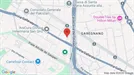 Room for rent, Milano Zona 8 - Fiera, Gallaratese, Quarto Oggiaro, Milan, Via Bressanone<span class="blurred street-number" onclick="ProcessAdRequest(18307537)"><span class="hint">See no.</span>[xxxxxx]</span>