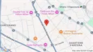 Apartment for rent, Milano Zona 8 - Fiera, Gallaratese, Quarto Oggiaro, Milan, Via Privata Pantelleria<span class="blurred street-number" onclick="ProcessAdRequest(14679311)"><span class="hint">See no.</span>[xxxxxx]</span>