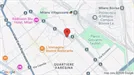 Room for rent, Milano Zona 8 - Fiera, Gallaratese, Quarto Oggiaro, Milan, Via Console Marcello<span class="blurred street-number" onclick="ProcessAdRequest(18178938)"><span class="hint">See no.</span>[xxxxxx]</span>
