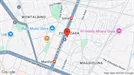 Apartment for rent, Milano Zona 2 - Stazione Centrale, Gorla, Turro, Greco, Crescenzago, Milan, Via Sofia Bisi Albini<span class="blurred street-number" onclick="ProcessAdRequest(14680640)"><span class="hint">See no.</span>[xxxxxx]</span>
