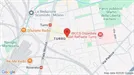 Apartment for rent, Milano Zona 2 - Stazione Centrale, Gorla, Turro, Greco, Crescenzago, Milan, Via Valtorta<span class="blurred street-number" onclick="ProcessAdRequest(14690086)"><span class="hint">See no.</span>[xxxxxx]</span>