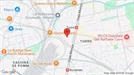Apartment for rent, Milano Zona 2 - Stazione Centrale, Gorla, Turro, Greco, Crescenzago, Milan, Via Privata Chioggia<span class="blurred street-number" onclick="ProcessAdRequest(14669573)"><span class="hint">See no.</span>[xxxxxx]</span>