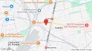 Apartment for rent, Milano Zona 2 - Stazione Centrale, Gorla, Turro, Greco, Crescenzago, Milan, Via Privata Chioggia<span class="blurred street-number" onclick="ProcessAdRequest(14668925)"><span class="hint">See no.</span>[xxxxxx]</span>