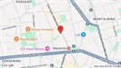 Apartment for rent, Milano Zona 9 - Porta Garibaldi, Niguarda, Milan, Via Carlo Imbonati<span class="blurred street-number" onclick="ProcessAdRequest(18296681)"><span class="hint">See no.</span>[xxxxxx]</span>