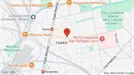 Apartment for rent, Milano Zona 2 - Stazione Centrale, Gorla, Turro, Greco, Crescenzago, Milan, Via Matteo Maria Boiardo<span class="blurred street-number" onclick="ProcessAdRequest(15164652)"><span class="hint">See no.</span>[xxxxxx]</span>