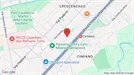 Apartment for rent, Milano Zona 3 - Porta Venezia, Città Studi, Lambrate, Milan, Via Privata Assab<span class="blurred street-number" onclick="ProcessAdRequest(14680371)"><span class="hint">See no.</span>[xxxxxx]</span>