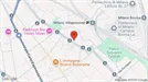 Apartment for rent, Milano Zona 8 - Fiera, Gallaratese, Quarto Oggiaro, Milan, Via Console Marcello<span class="blurred street-number" onclick="ProcessAdRequest(18307692)"><span class="hint">See no.</span>[xxxxxx]</span>