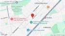 Apartment for rent, Milano Zona 3 - Porta Venezia, Città Studi, Lambrate, Milan, Via Derna<span class="blurred street-number" onclick="ProcessAdRequest(18190249)"><span class="hint">See no.</span>[xxxxxx]</span>