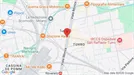 Apartment for rent, Milano Zona 2 - Stazione Centrale, Gorla, Turro, Greco, Crescenzago, Milan, Viale Monza<span class="blurred street-number" onclick="ProcessAdRequest(14681348)"><span class="hint">See no.</span>[xxxxxx]</span>