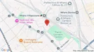 Apartment for rent, Milano Zona 8 - Fiera, Gallaratese, Quarto Oggiaro, Milan, Via Giorgio Castelli<span class="blurred street-number" onclick="ProcessAdRequest(15769354)"><span class="hint">See no.</span>[xxxxxx]</span>