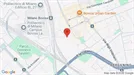 Apartment for rent, Milano Zona 9 - Porta Garibaldi, Niguarda, Milan, Via Privata Colico<span class="blurred street-number" onclick="ProcessAdRequest(16902572)"><span class="hint">See no.</span>[xxxxxx]</span>