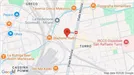 Apartment for rent, Milano Zona 2 - Stazione Centrale, Gorla, Turro, Greco, Crescenzago, Milan, Via Privata Grado<span class="blurred street-number" onclick="ProcessAdRequest(15769358)"><span class="hint">See no.</span>[xxxxxx]</span>