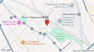 Apartment for rent, Milano Zona 6 - Barona, Lorenteggio, Milan, Via Sercognani<span class="blurred street-number" onclick="ProcessAdRequest(18005126)"><span class="hint">See no.</span>[xxxxxx]</span>
