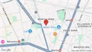Apartment for rent, Milano Zona 1 - Centro storico, Milan, Via Taormina<span class="blurred street-number" onclick="ProcessAdRequest(14590832)"><span class="hint">See no.</span>[xxxxxx]</span>
