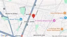 Apartment for rent, Milano Zona 2 - Stazione Centrale, Gorla, Turro, Greco, Crescenzago, Milan, Via Arbe<span class="blurred street-number" onclick="ProcessAdRequest(18307760)"><span class="hint">See no.</span>[xxxxxx]</span>