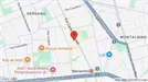 Room for rent, Milano Zona 9 - Porta Garibaldi, Niguarda, Milan, Via Carlo Imbonati<span class="blurred street-number" onclick="ProcessAdRequest(15164684)"><span class="hint">See no.</span>[xxxxxx]</span>