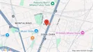 Apartment for rent, Milano Zona 9 - Porta Garibaldi, Niguarda, Milan, Piazzale Istria<span class="blurred street-number" onclick="ProcessAdRequest(14683623)"><span class="hint">See no.</span>[xxxxxx]</span>