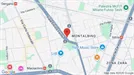 Apartment for rent, Milano Zona 9 - Porta Garibaldi, Niguarda, Milan, Via Valassina<span class="blurred street-number" onclick="ProcessAdRequest(14669685)"><span class="hint">See no.</span>[xxxxxx]</span>